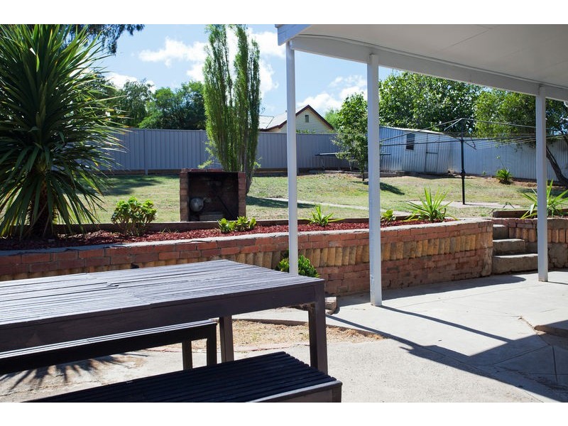 40 Bakewell Street, Bendigo VIC 3550