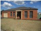 10/16 Carwardine Street, Bendigo VIC 3550