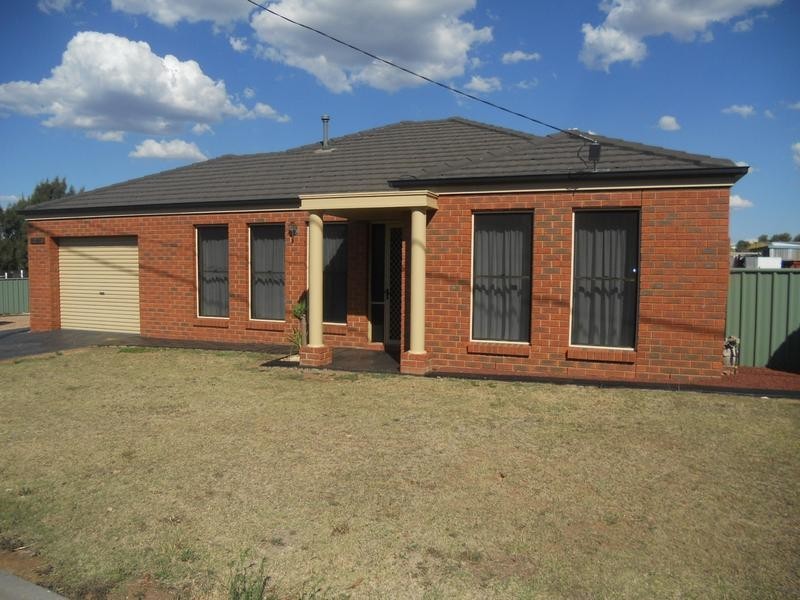 10/16 Carwardine Street, Bendigo VIC 3550