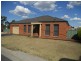10/16 Carwardine Street, Bendigo VIC 3550
