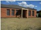 10/16 Carwardine Street, Bendigo VIC 3550