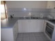 10/16 Carwardine Street, Bendigo VIC 3550