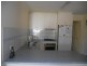 10/16 Carwardine Street, Bendigo VIC 3550