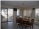 10/16 Carwardine Street, Bendigo VIC 3550