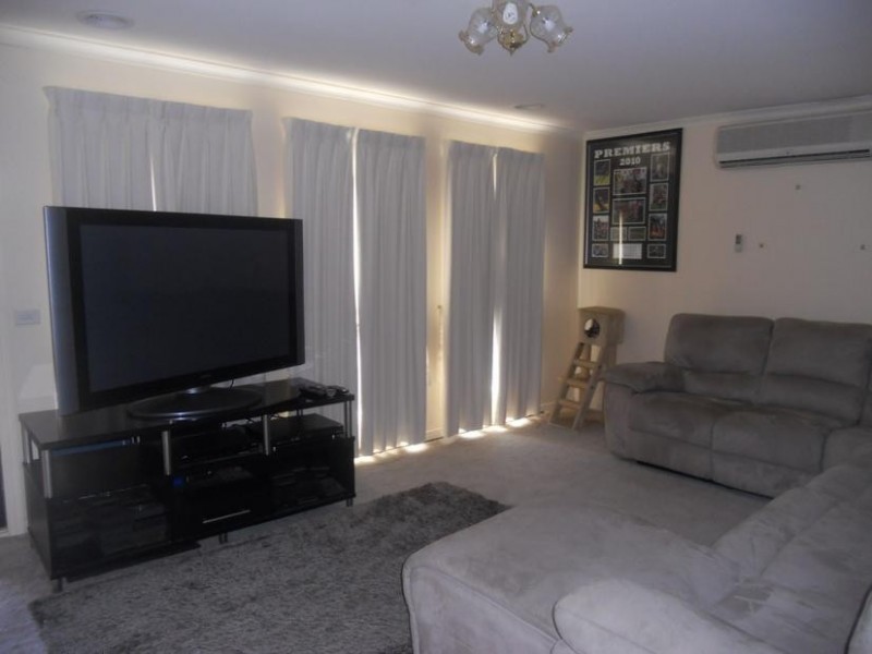 10/16 Carwardine Street, Bendigo VIC 3550