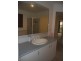 10/16 Carwardine Street, Bendigo VIC 3550