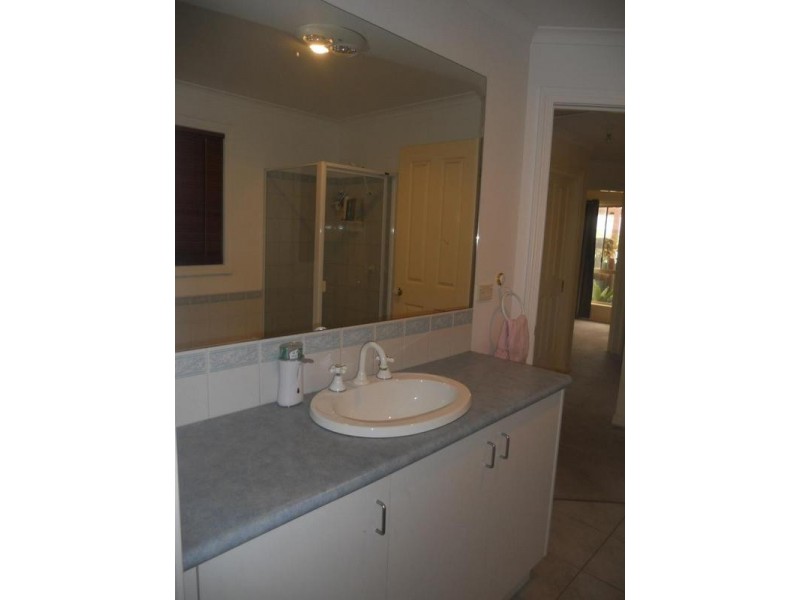 10/16 Carwardine Street, Bendigo VIC 3550