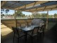 10/16 Carwardine Street, Bendigo VIC 3550