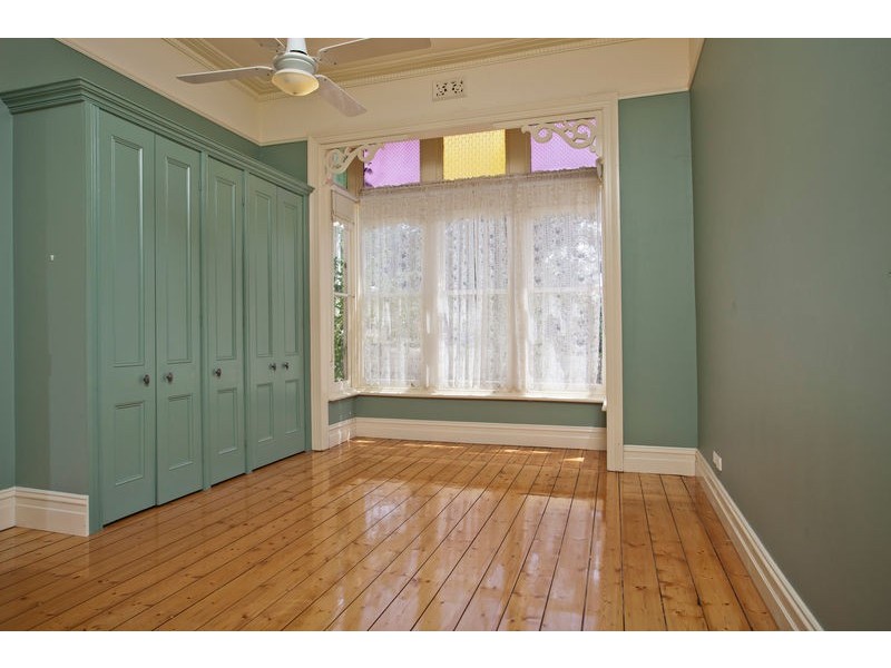 33 Panton Street, Golden Square VIC 3555