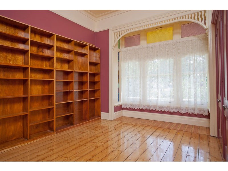 33 Panton Street, Golden Square VIC 3555