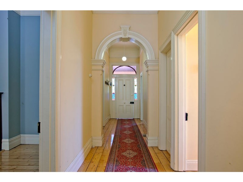 33 Panton Street, Golden Square VIC 3555