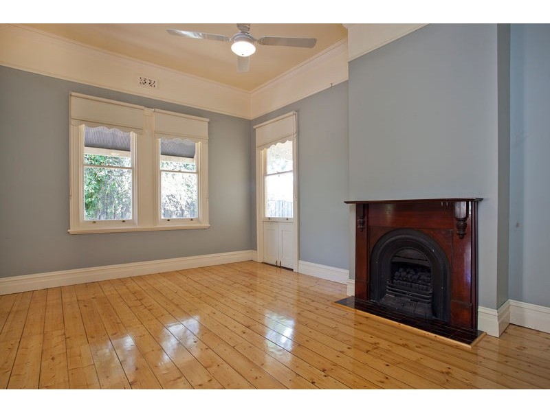 33 Panton Street, Golden Square VIC 3555