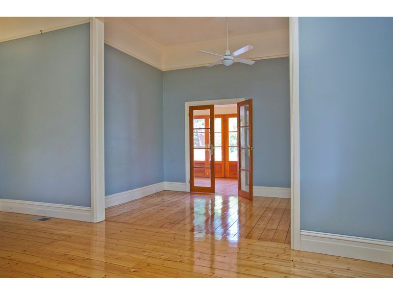 33 Panton Street, Golden Square VIC 3555