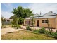 33 Panton Street, Golden Square VIC 3555