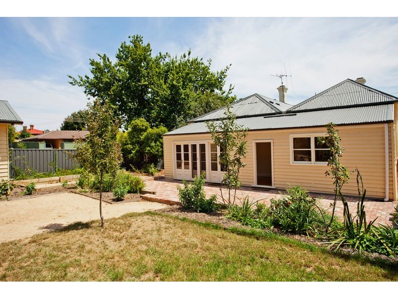 33 Panton Street, Golden Square VIC 3555