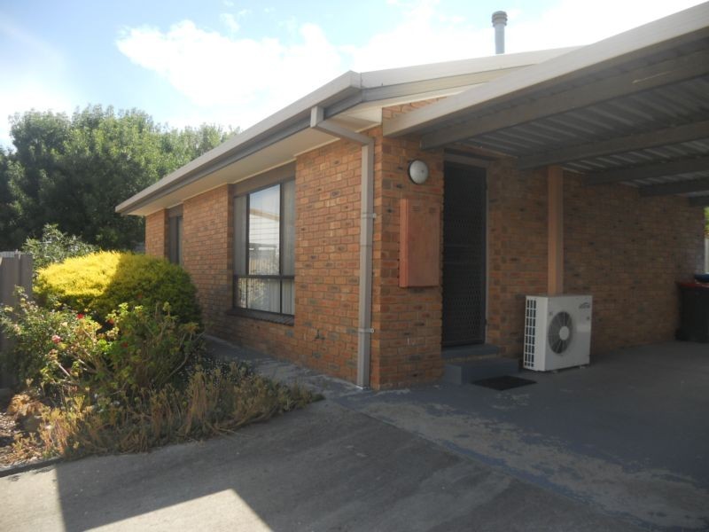 5/13 Nelson Street, California Gully VIC 3556