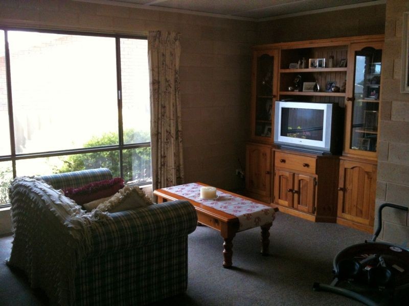 5/13 Nelson Street, California Gully VIC 3556