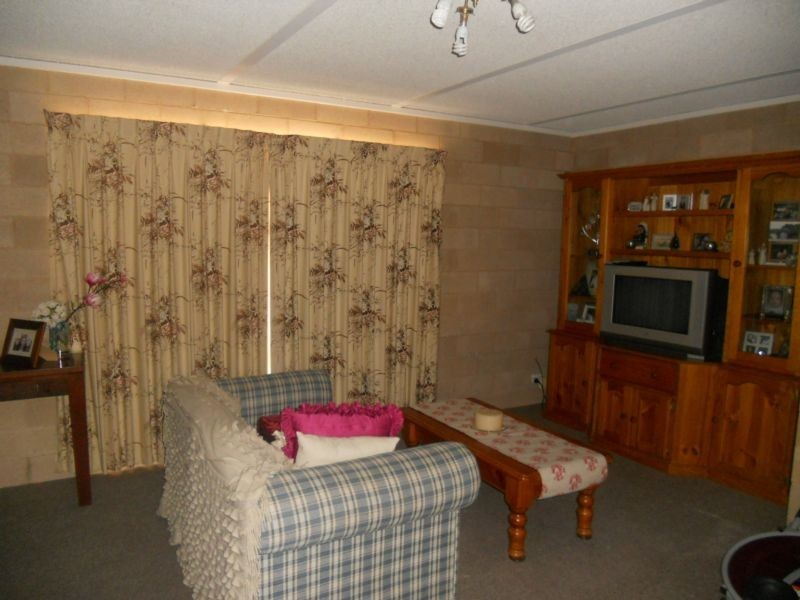 5/13 Nelson Street, California Gully VIC 3556