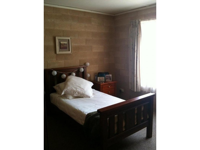 5/13 Nelson Street, California Gully VIC 3556