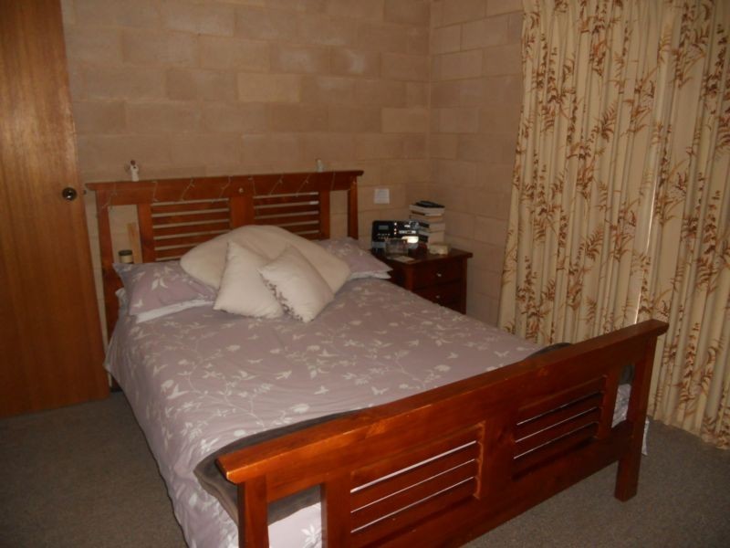 5/13 Nelson Street, California Gully VIC 3556