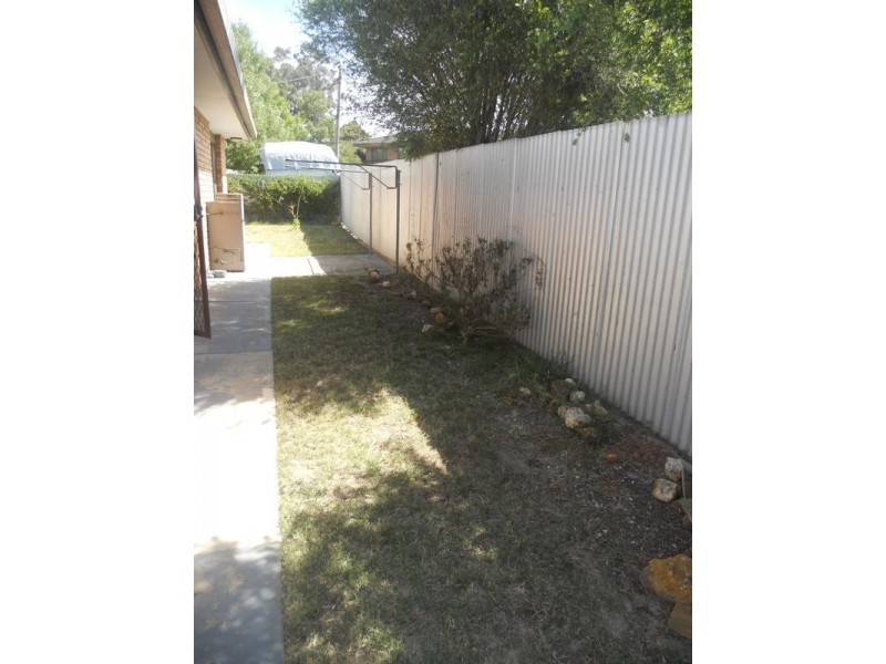 5/13 Nelson Street, California Gully VIC 3556