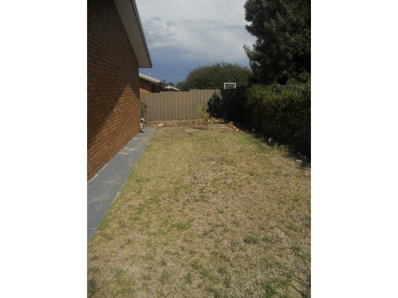 5/13 Nelson Street, California Gully VIC 3556