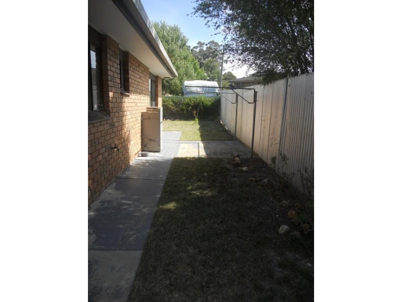 5/13 Nelson Street, California Gully VIC 3556