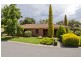 9 Frog Hollow, Strathdale VIC 3550