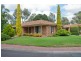 9 Frog Hollow, Strathdale VIC 3550