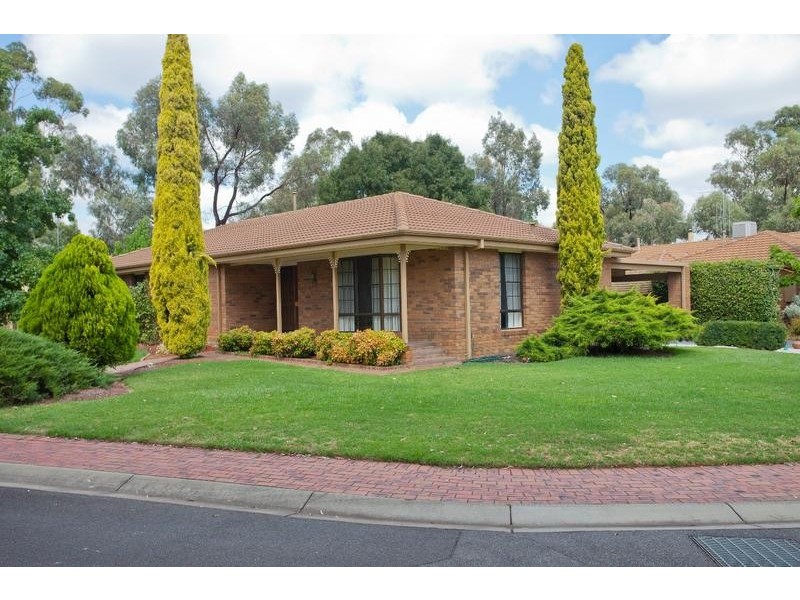 9 Frog Hollow, Strathdale VIC 3550