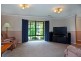 9 Frog Hollow, Strathdale VIC 3550