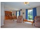 9 Frog Hollow, Strathdale VIC 3550
