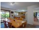 9 Frog Hollow, Strathdale VIC 3550