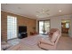 9 Frog Hollow, Strathdale VIC 3550