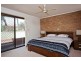 9 Frog Hollow, Strathdale VIC 3550