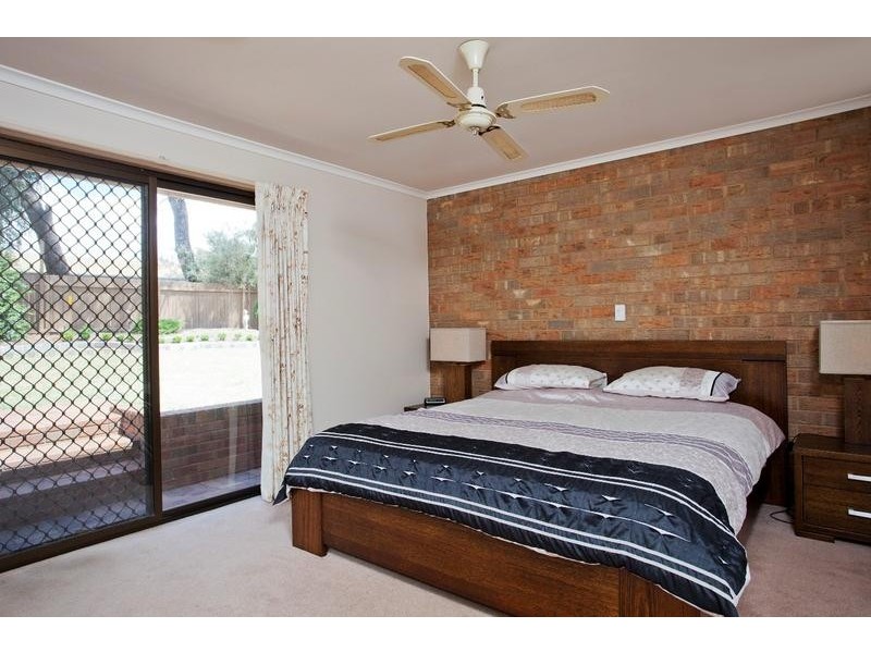 9 Frog Hollow, Strathdale VIC 3550