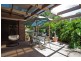 9 Frog Hollow, Strathdale VIC 3550