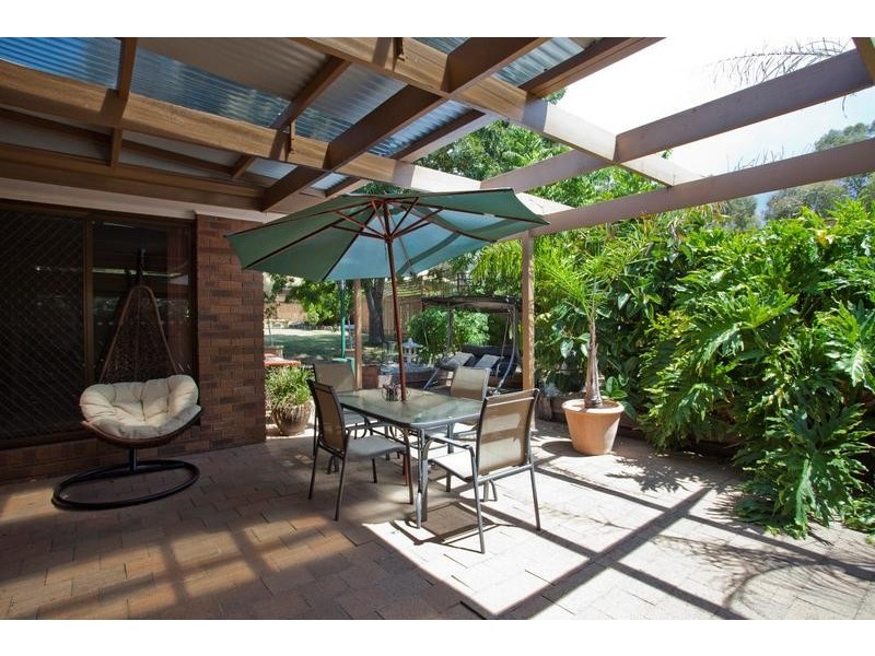 9 Frog Hollow, Strathdale VIC 3550
