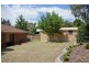 9 Frog Hollow, Strathdale VIC 3550