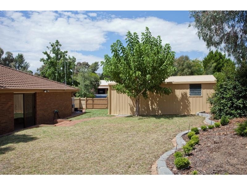 9 Frog Hollow, Strathdale VIC 3550
