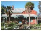 287 Mannes Lane, Strathfieldsaye VIC 3551