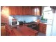 287 Mannes Lane, Strathfieldsaye VIC 3551