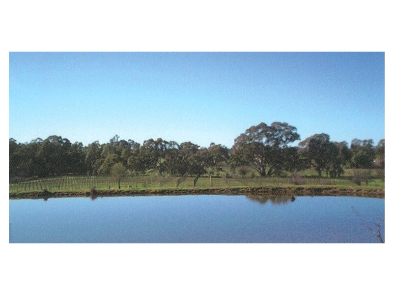 287 Mannes Lane, Strathfieldsaye VIC 3551