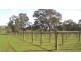 287 Mannes Lane, Strathfieldsaye VIC 3551