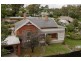 151 Olinda Street, Quarry Hill VIC 3550