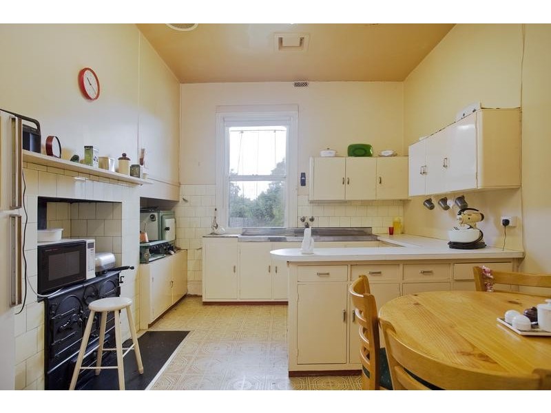 151 Olinda Street, Quarry Hill VIC 3550