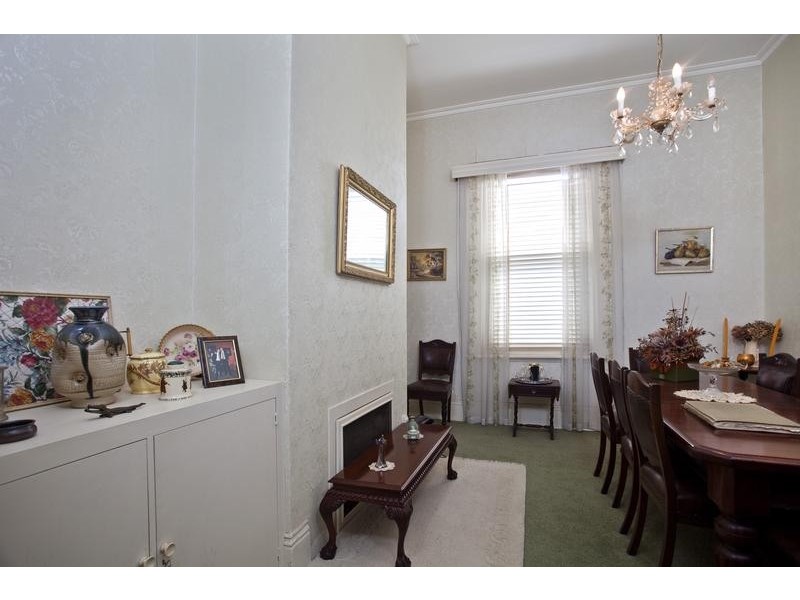 151 Olinda Street, Quarry Hill VIC 3550