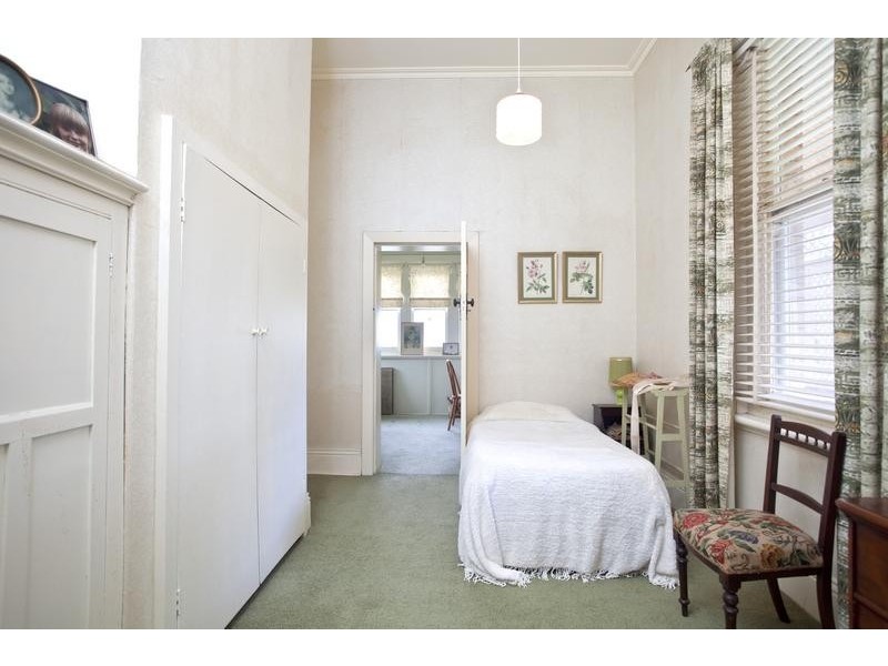 151 Olinda Street, Quarry Hill VIC 3550