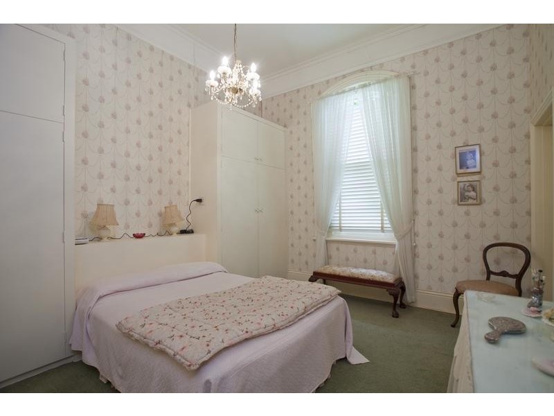 151 Olinda Street, Quarry Hill VIC 3550