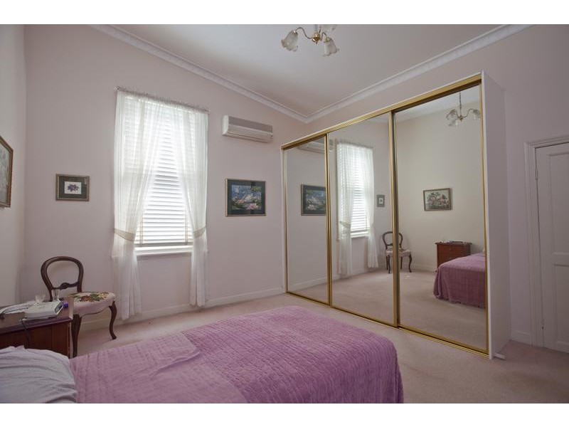 151 Olinda Street, Quarry Hill VIC 3550